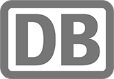 Deutsche Bahn
