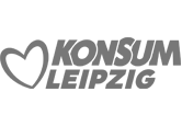 Kunsum Leipzig