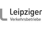 Leipziger Verkehrsbetriebe