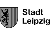 Stadt Leipzig