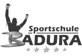 Sportschule Badura
